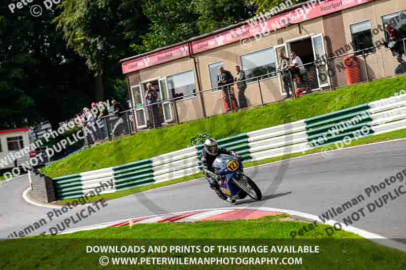 cadwell no limits trackday;cadwell park;cadwell park photographs;cadwell trackday photographs;enduro digital images;event digital images;eventdigitalimages;no limits trackdays;peter wileman photography;racing digital images;trackday digital images;trackday photos